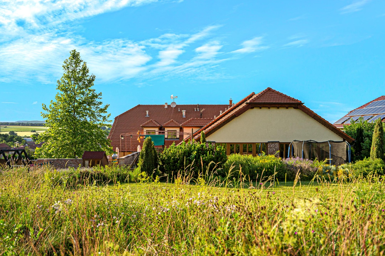 Moraviarest011.jpg