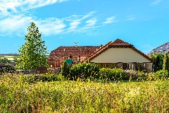 Moraviarest011.jpg