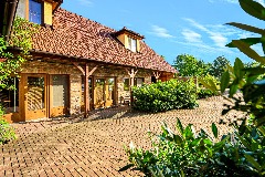 Moraviarest012.jpg