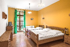 Moraviarest019.jpg