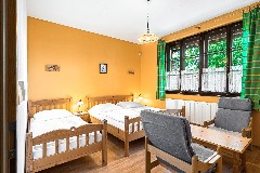 Moraviarest020.jpg