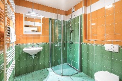 Moraviarest021.jpg