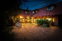 Moraviarest022.jpg