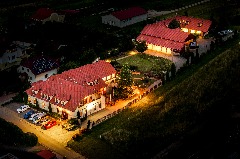 Moraviarest024.jpg
