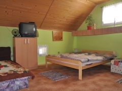 3c37feb5e4154059f7af8cdbcbf85ca3.jpg