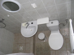 1f59fd6ff31542e0907e2b8c110a4e57.jpg