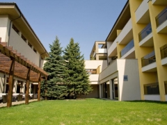 8f8a0229c9d6f1c6d6f063ae392222cc.jpg