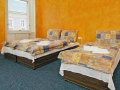 b2ee21d085ad5fc6baf053ef271f3cb5.jpg
