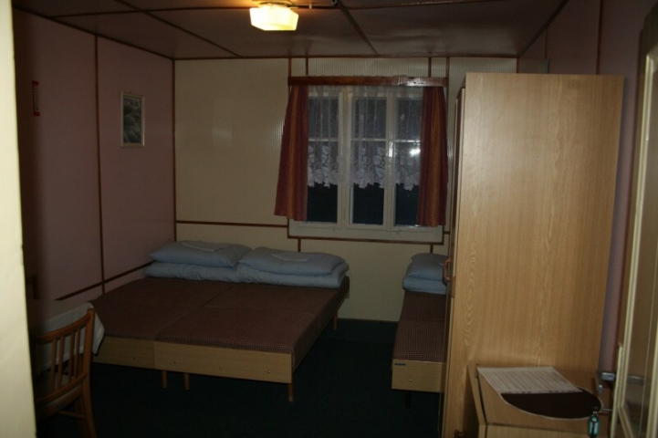 485cad68197d2de8caffa09a3bf6bec5.jpg