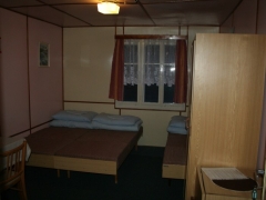 485cad68197d2de8caffa09a3bf6bec5.jpg