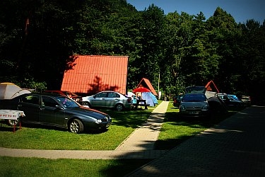 d24d3659f25b3c7fded3855ecf0c928c.jpg