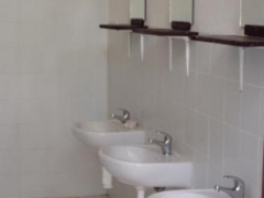 ef5b12d405d9e0857ff034e6bd0c2d15.jpg