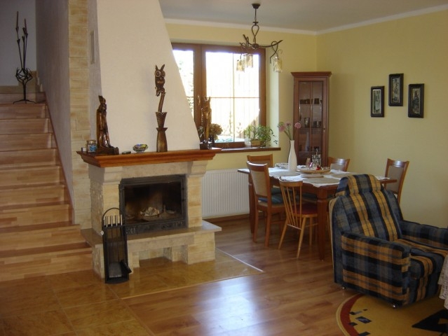 0feb6ebb622b75237178ded8521737e6.jpg