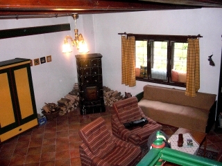 48cb5ddfb3c4d16a99fd69b4d06ec2aa.jpg