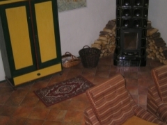 dbdaac61b74852154fa33824ad669dbe.jpg