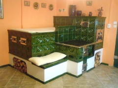 f1acfc3b583ab7466fbb999989c99ef1.jpg
