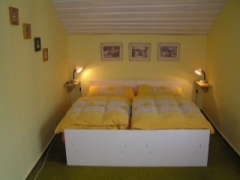 20e2370d4fb2e58165d1e55dae1635ed.jpg