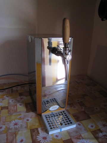e20955bdebeeec91abdc5cceec9a43d6.jpg