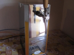 e20955bdebeeec91abdc5cceec9a43d6.jpg