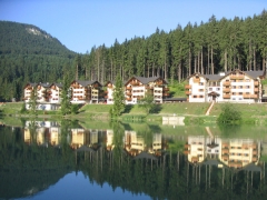 2cb720c6b436c19c1e14ee1c0dbce9c8.jpg