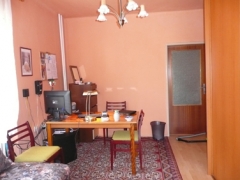 68b459750ddfe7954e44e28db0e5ba91.jpg