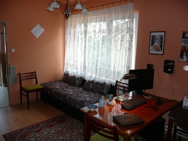 2cb75708f2bc31597a7d493e83b090c2.jpg