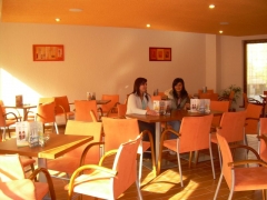 9fdaf7231681b4400b38cc5cc023edb7.jpg