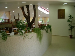 2fcecce1b4f1b75a2ba216a299c4bcf9.jpg