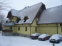 5c34e04484cb04960d573b8cc49de513.jpg