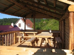 54c3fa19add20db00f598aa2b044b79d.jpg