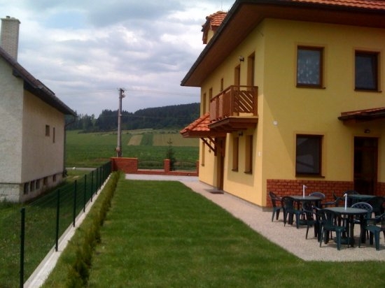 bf792fbefe2ab7651269058179af3307.jpg