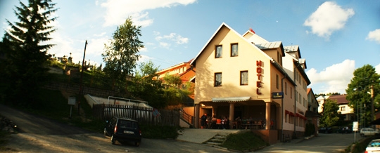 c30e81bf6c4e71ffde10afe1b9bc6506.jpg