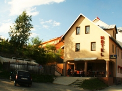 c30e81bf6c4e71ffde10afe1b9bc6506.jpg