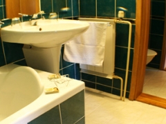 f6555f193c096ca38b21caa47ee0fc15.jpg