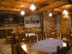 2edca7a8d9b532728c9b2c1c9e9e54ff.jpg