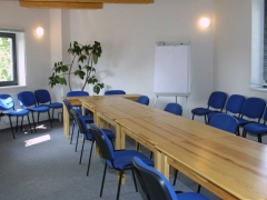 f7aadc376cec196be78a3e2f85c365c5.jpg