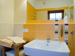 ccdf10e62a3a6fe5c17e4ff6c7b11484.jpg