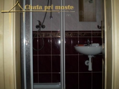 7c3c70154e7a2f50ff2480965a05385c.jpg