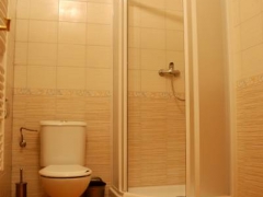 2baf6d06c84f47912ce8446f21ad837d.jpg