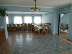 608daab47165cc071e47be4faf446e21.jpg