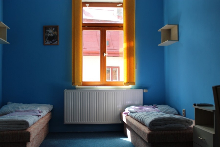 33ca5efcbb8933a86cd5c63ff467a22a.jpg