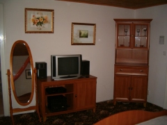 ffe3b1ea372bfca45dbd7fb2040da94c.jpg