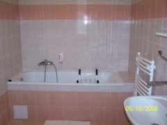 8176e1ec64c73b0e5fee8d9775fbdc35.jpg