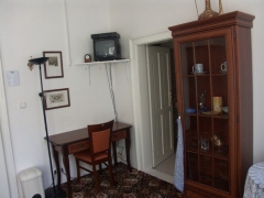 d9cd6fd6823ad155bd9f7ad29ae05cec.jpg