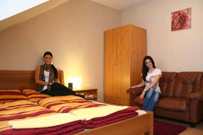 a2594c92e629836abce0ac4ecb594448.jpg