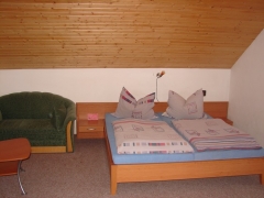 08dd2ab25a62b7e5f22531bd0e90d544.jpg