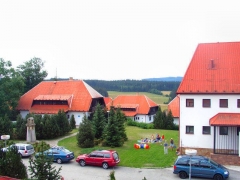 ca60d90a258daf833baf62f36be94401.jpg