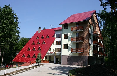 575c60e65cbbed26d7bb9b014cc84f42.jpg