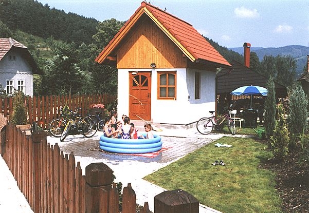 198b97cca18933ece4fcfe6ee9079252.jpg