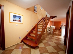 6cabb7b73481a73826dfcd0cb0933daa.jpg